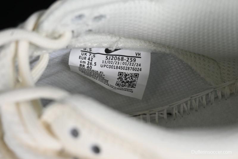 Stussy x Nike SB Dunk Low Anniversary Custom Retro Sneakers with Original S Titanium Accessory - SJ2068-259