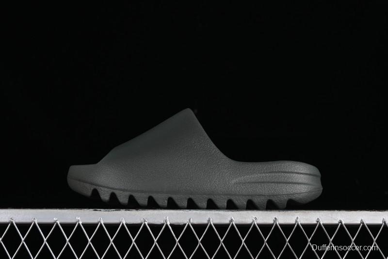 Yeezy Slide Resin Comfortable Slide Sandals with EVA Foam and Traction Design - ID5103