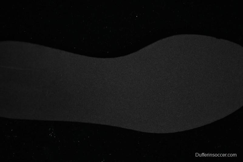 Adidas Neo VL Court 2.0 HQ1802 Fashion Trendy Sneakers