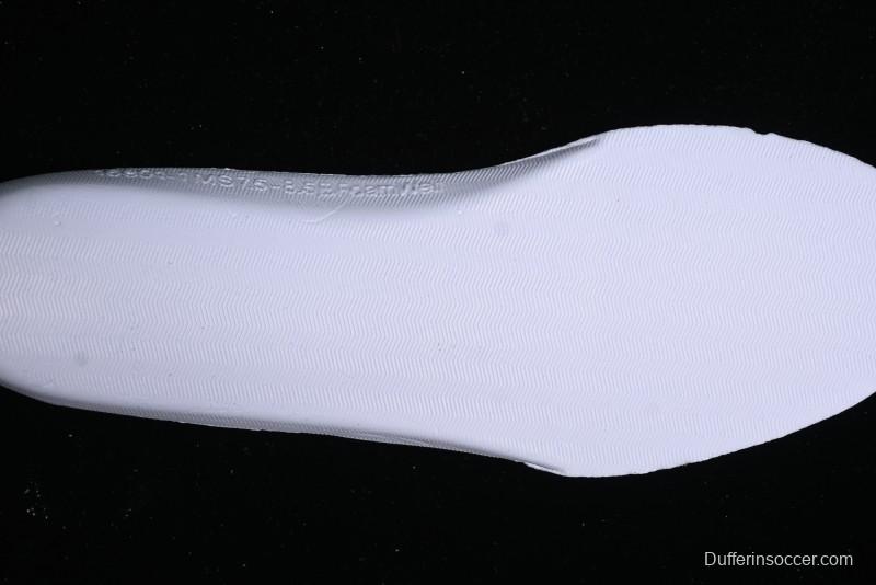 Hoka One One Challenger ATR 7 Low Trail Running Shoes with Enhanced Cushioning and Breathable Mesh - 1134498 OMLG