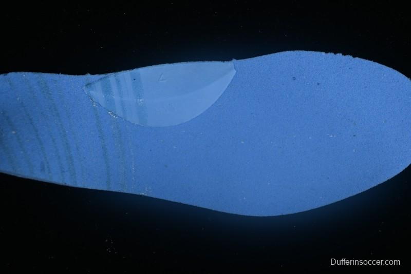 Onitsuka Tiger Mexico 66 Low-Top Canvas Casual Running Shoes - 1183A360-001