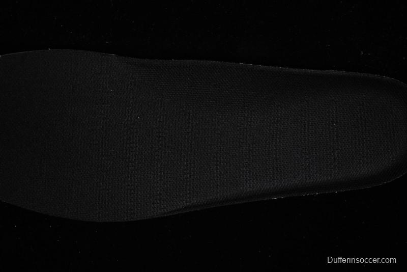 Asics Gel-Quantum 360 VIII Retro Breathable Casual Shoes with 360° GEL Cushioning for Men - 1203A305-400