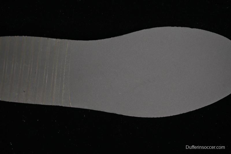 Nike Dunk Low Panda Mischief CNY Year of the Dragon Limited Edition SB Low-Top Casual Sneakers - FV8106-181