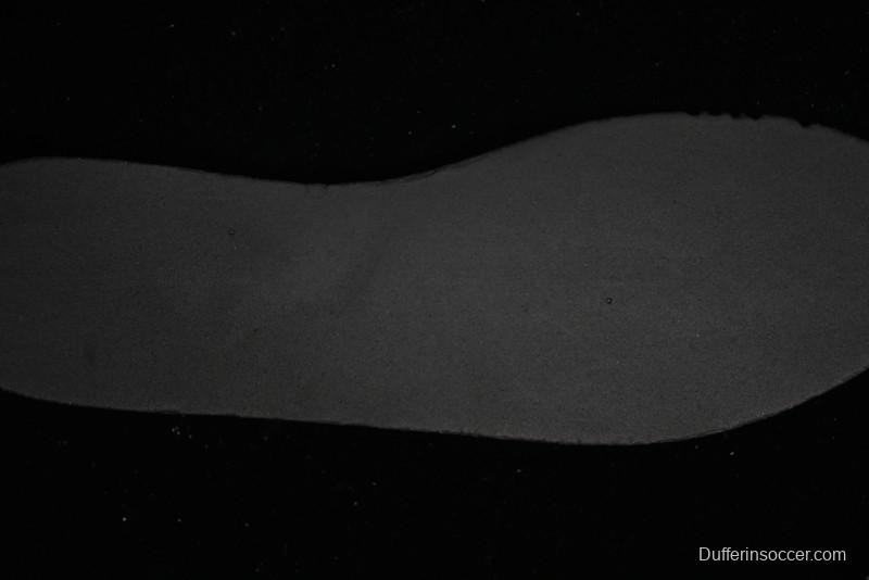 Nike SB Dunk Low UN Collaboration - Beige Black Swoosh Anniversary High-End Custom Low-Top Casual Skate Shoes - FC1688-139