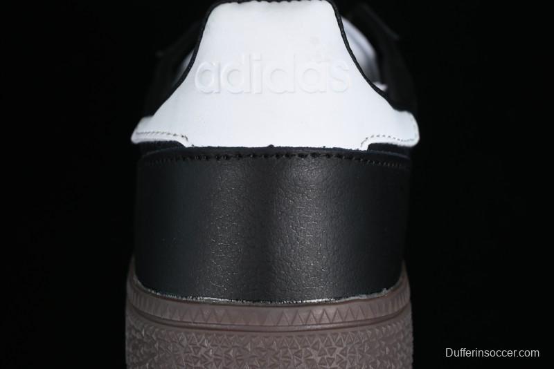 Adidas Handball Spezial Retro Casual Sneakers - IE3402