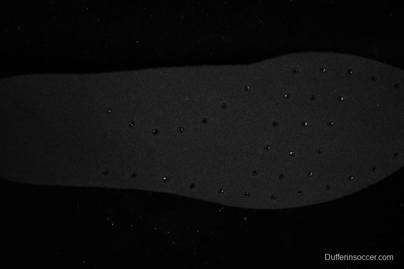 New Balance 530 Series Retro Casual Running Shoes - MR530GK