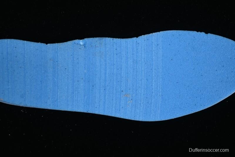 Adidas Originals Gazelle Indoor Retro Casual Anti-Slip Wear-Resistant Low-Top Sneakers - IF1807