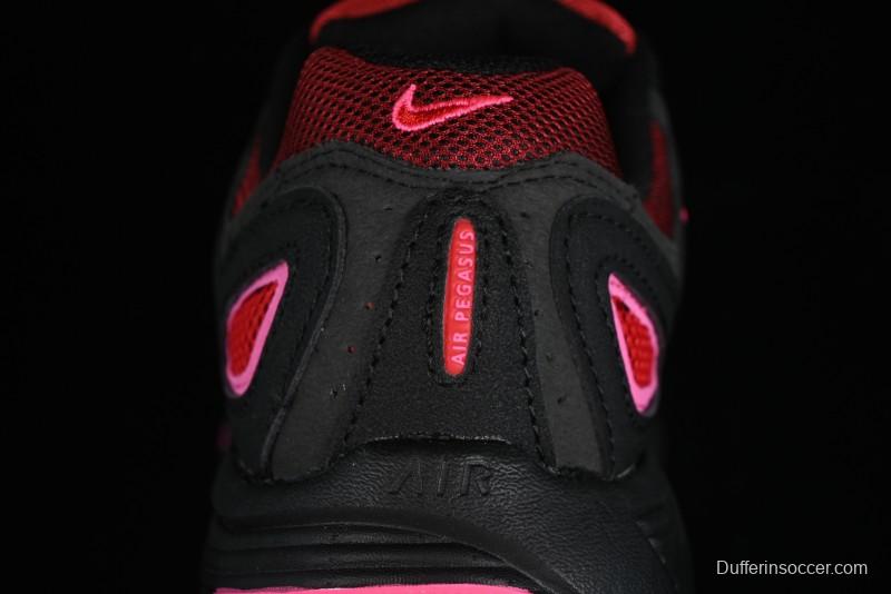 Nike Air Pegasus 2005 Retro Low-Top Running Casual Shoes - FJ1912-001