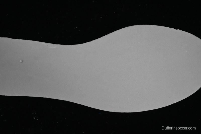 New Balance 574 Series Retro Casual Running Shoes - U574LGTN