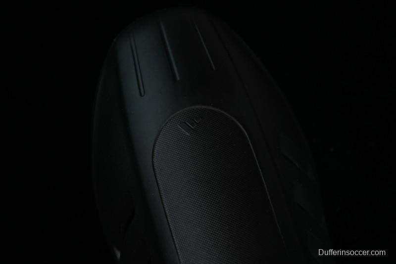 Adidas Originals AdiFOM II Infinity Slides IG6969 Sci-Fi Mule Style Sports Sandals