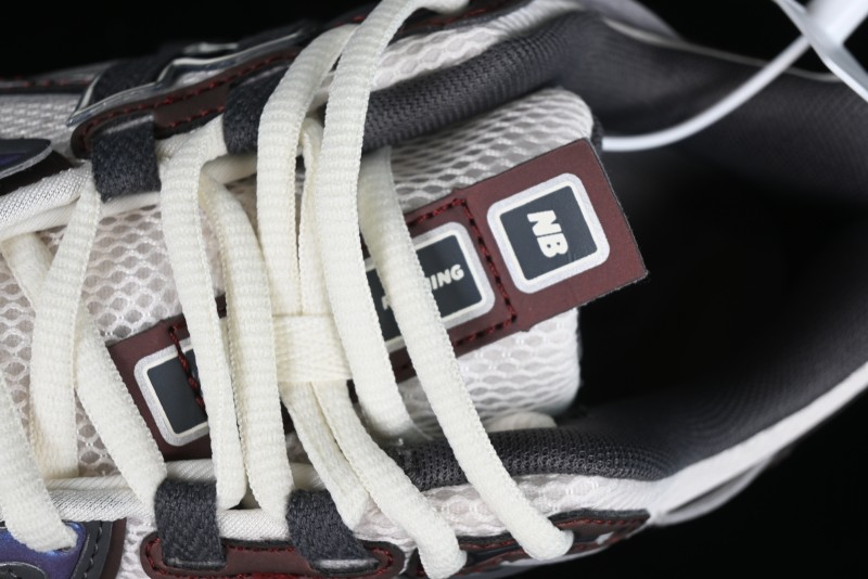 New Balance 1906 Series Retro Dad Style Casual Running Shoes - M1906AR