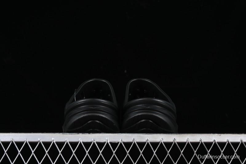 HOKA ONE ONE Comfortable Lightweight Breathable Quick-Dry Toe-Post Sandals - CSC3