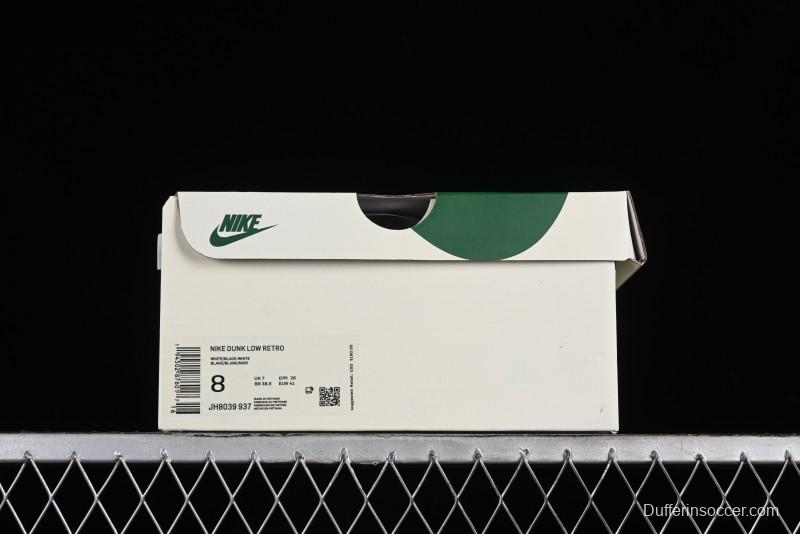 Nike SB Dunk Low Stussy Collaboration - Crystal Denim Anniversary Custom Low-Top Casual Skate Shoes - JH8039-937