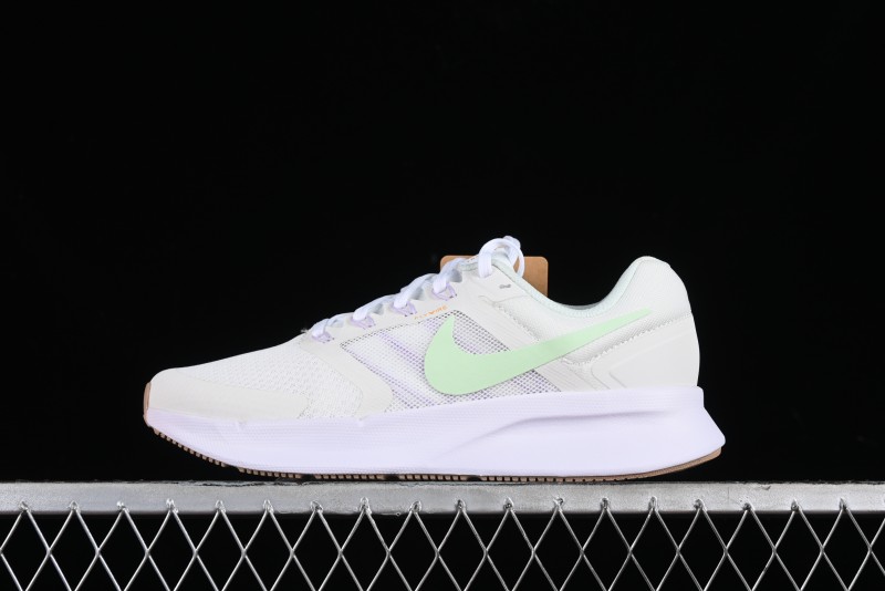 Nike Run Swift 3 Breathable Cushioned Running Shoes - HJ3493-131