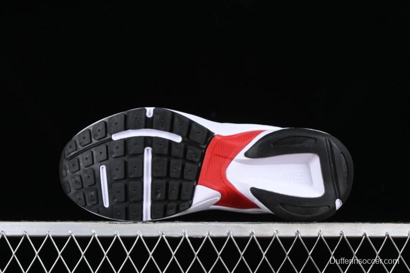 Nike AL8 Summer Retro Casual Dad Shoes - FJ3794-400