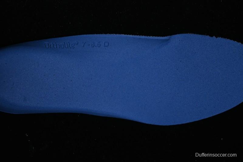 Hoka Mafate Speed 2 Ultra-Lightweight Cushioned Trail Running Shoes - 1126851 WLRC