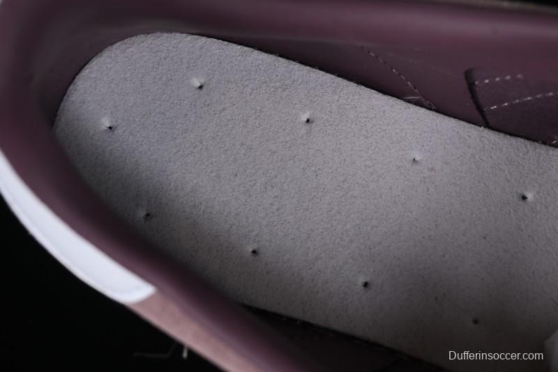 Adidas Originals Gazelle Indoor IH5483 Retro Casual Low-Top Sneakers with Non-Slip and Wear-Resistant Sole