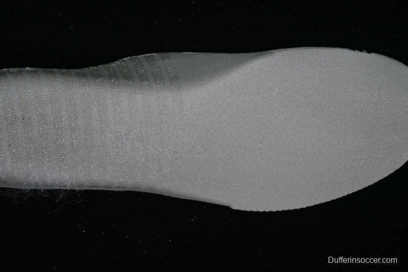 Nike Air Force 1 '07 Low Tom and Jerry Casual Sneakers - DB3301-110