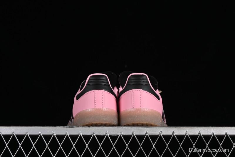 Adidas Samba OG Casual Sneakers - IH8158