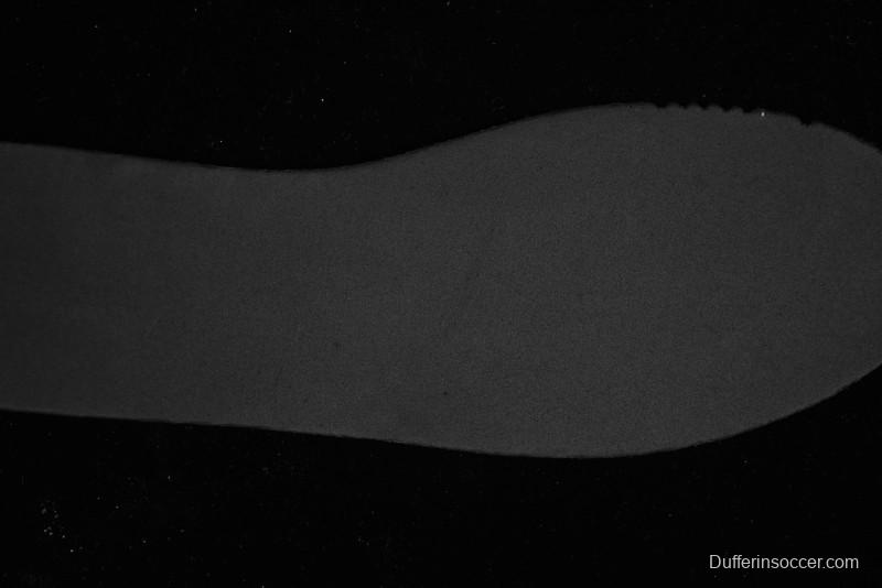 Nike SB Dunk Low UN Collaboration - Light Blue Swoosh Anniversary Custom Low-Top Casual Skate Shoes - FC1688-138