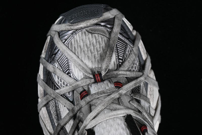 Balenciaga Phantom Sneaker - W3XLL7598