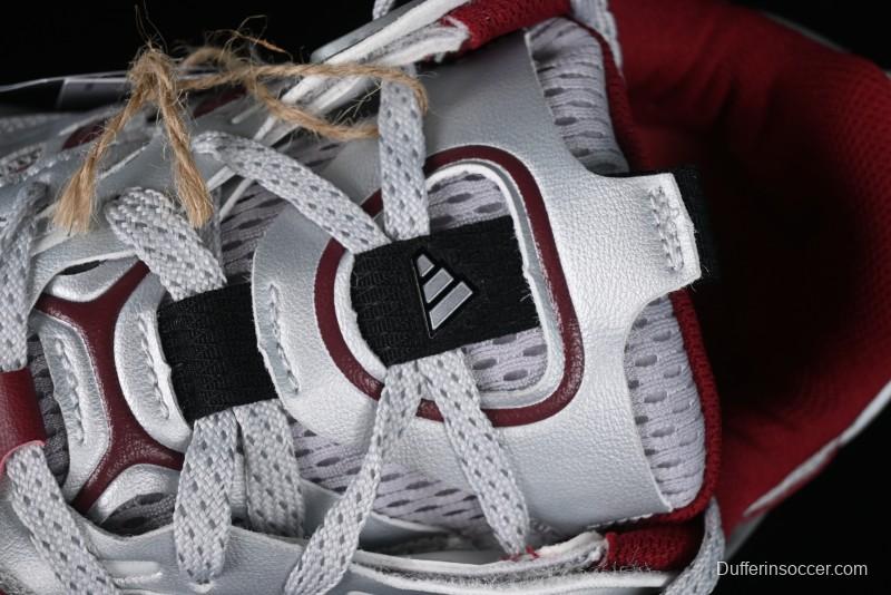 Adidas Vento XLG Deluxe Retro Casual Dad Shoes - JP5762