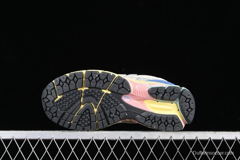 New Balance 1906 Series Retro Dad Style Casual Running Shoes - M1906NC