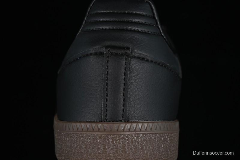 Adidas Samba Vegan Casual Sneakers - ID2056