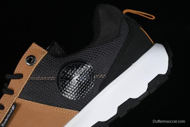 Timberland Classic 6-Inch Premium Waterproof Boot for Outdoor and Casual Wear - TB0A5TRV231