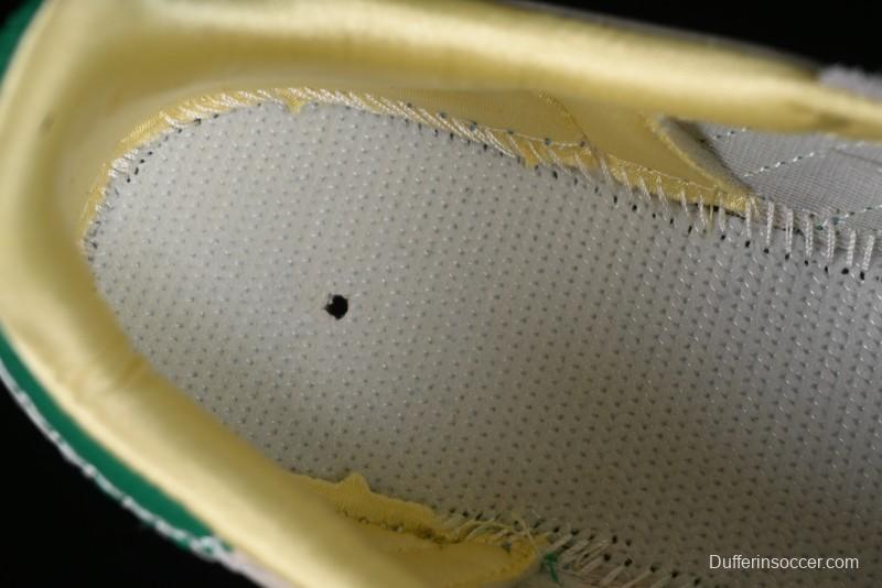 Adidas Samba Vegan OG Casual Sneakers - GY4344