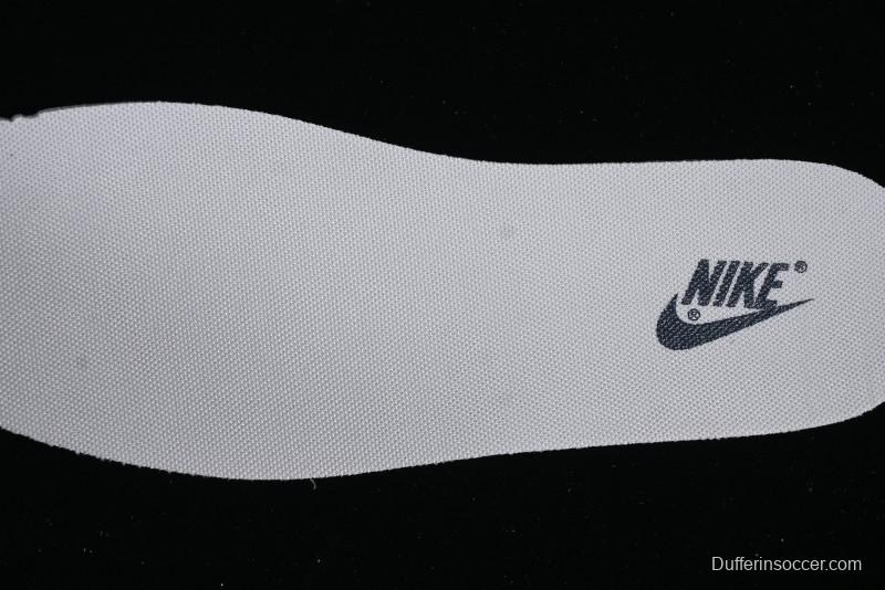 Nike SB Dunk Low The North Face Collaboration - Grey Blue Pig 8 Starry Sky Anniversary High-End Custom Low-Top Casual Skate Shoes - XX2025-311