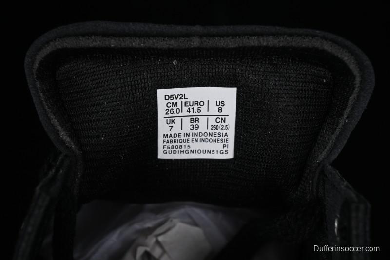 Onitsuka Tiger Mexico 66 Low-Top Leather Casual Running Shoes - D5V2L-9094