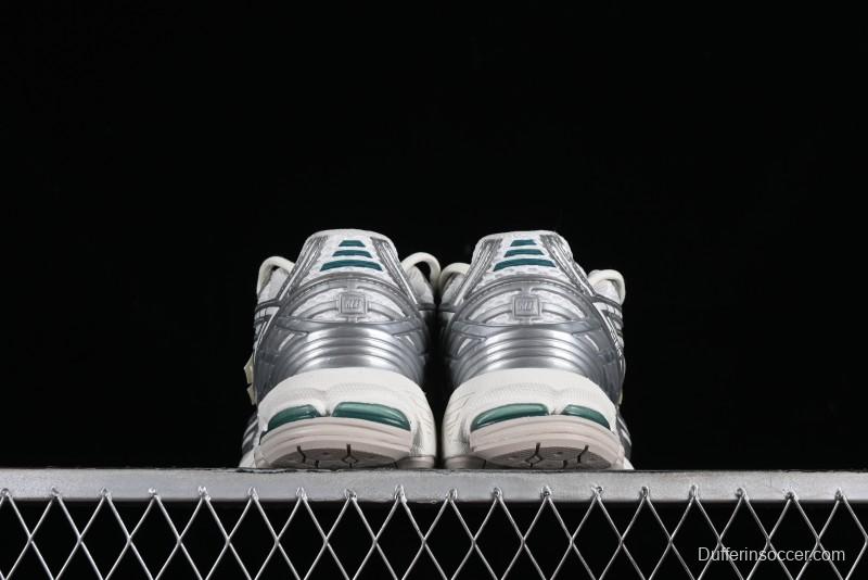 New Balance 1906 Series Retro Dad Style Casual Running Shoes - M1906REE