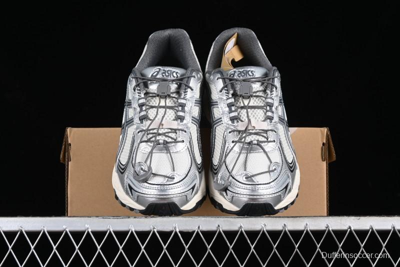 Asics Gel-Kahana Tr V4 Running Shoes with FF BLAST PLUS Cushioning Technology - 1203A497-200