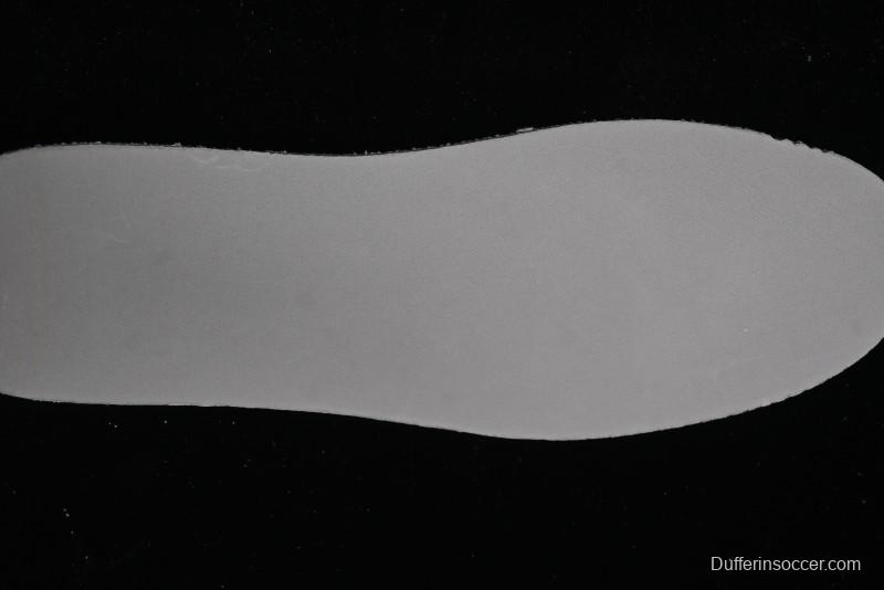 Nike SB Dunk Low LV Collaboration Strap Beige Swoosh Anniversary High-End Custom Low-Top Casual Sneakers - SJ2068-250