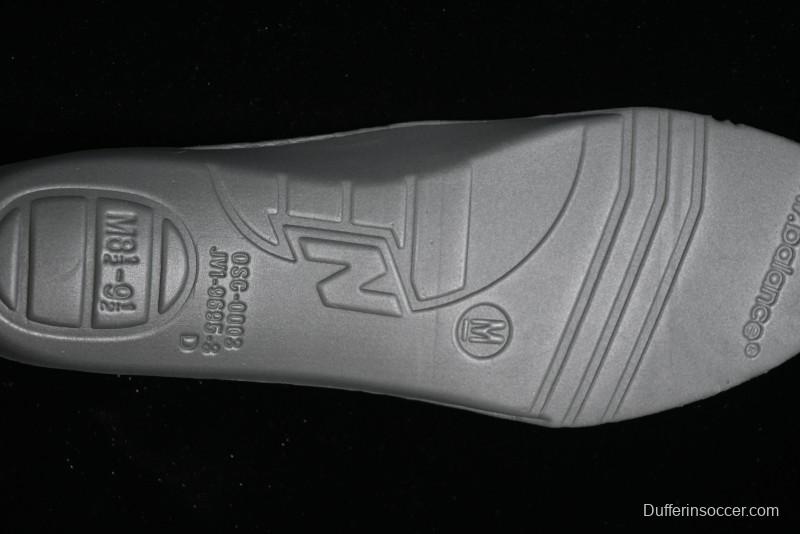 New Balance 1906 Series Retro Dad Style Casual Running Shoes - M1906RHA