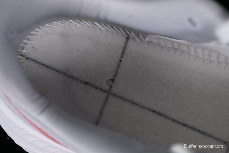 HOKA ONE ONE MACH 6 Next-Generation Flagship Racing Shoes - 1147790 OKB