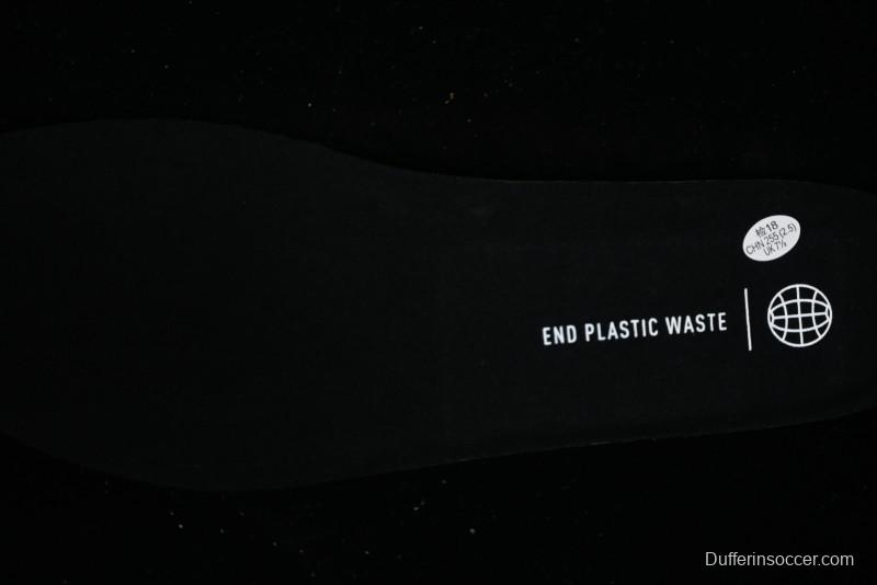 Adidas RunFalcon 3.0 HP7543 Breathable Casual Running Shoes with Boost Foam