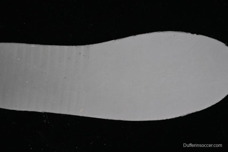 Stussy x Nike SB Dunk Low Anniversary Premium Custom Sneakers - DQ1098-340