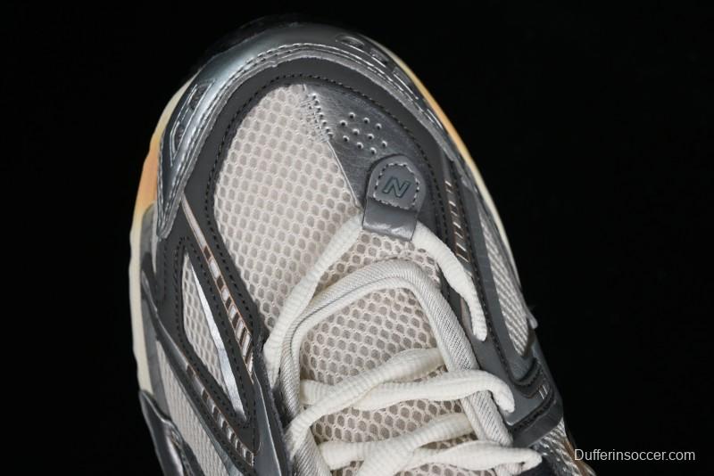 New Balance 1906 Series Retro Dad Style Casual Running Shoes - M1906AD