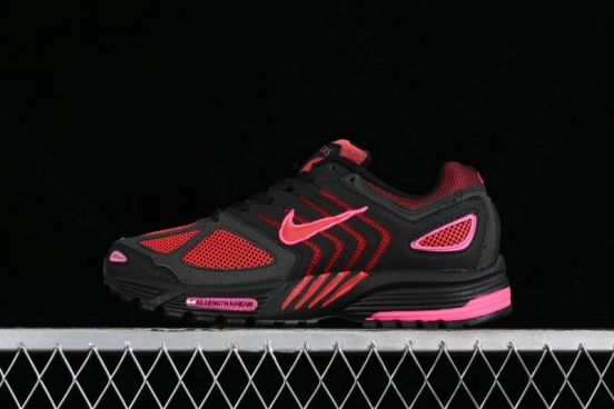 Nike Air Pegasus 2005 Retro Low-Top Running Casual Shoes - FJ1912-001