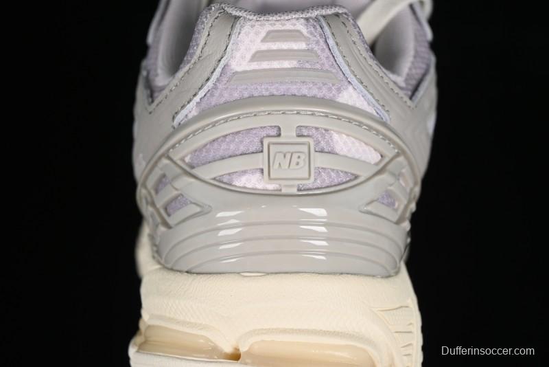 New Balance 1906 Series Retro Dad Style Casual Running Shoes - M1906RPA