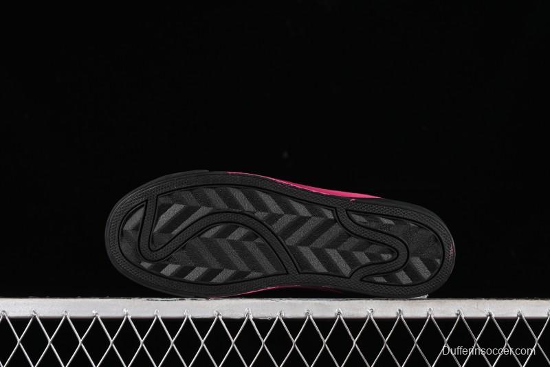 Nike Blazer City Low Casual Sneakers - AV2253-600