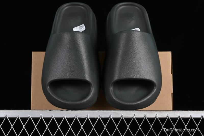 Yeezy Slide Resin Comfortable Slide Sandals with EVA Foam and Traction Design - ID5103
