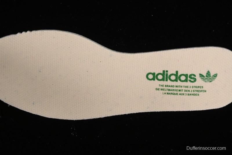 Adidas Originals SL 72 RS Retro Running Shoes - JH8648