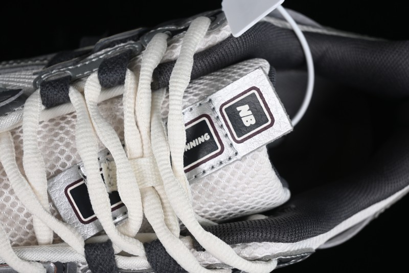 New Balance 1906 Series Retro Dad Style Casual Running Shoes - M1906AD