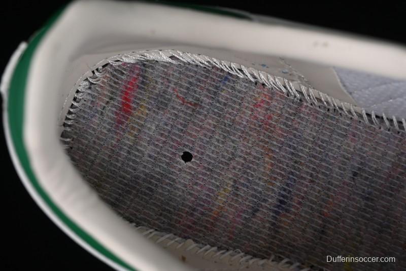 Adidas Samba OG Casual Sneakers with Classic Design - ID8349