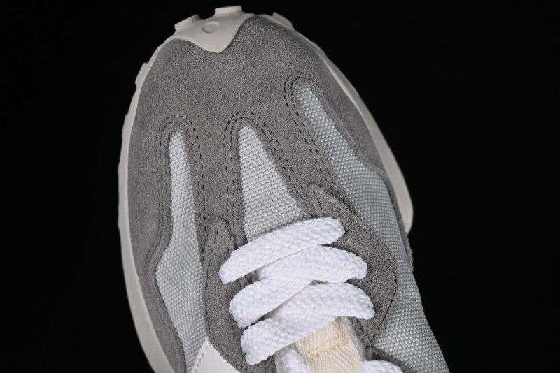 New Balance 327 Series Retro Casual Running Shoes - U327FF