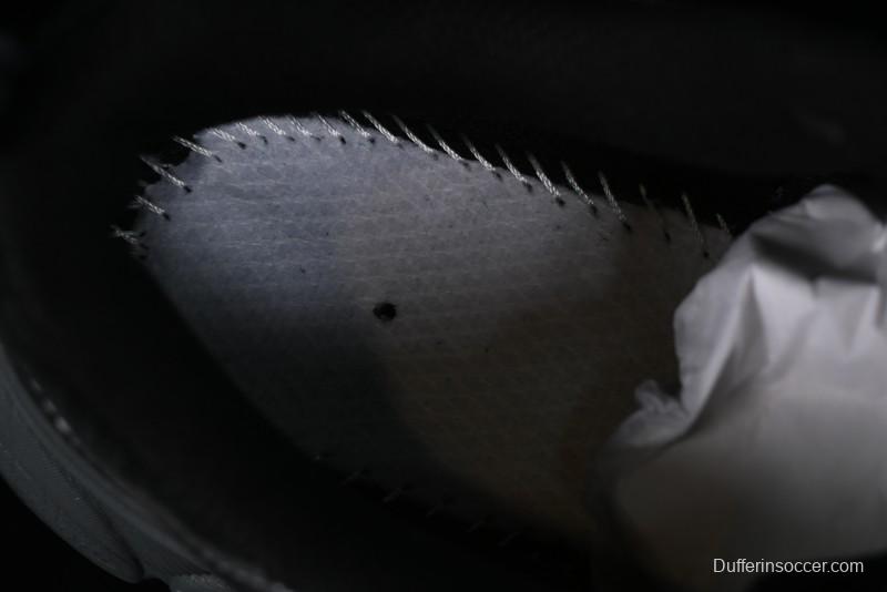 New York Yankees MLB ACE Runner Lightweight Casual Sneakers - 3ARNACE4N50BKS