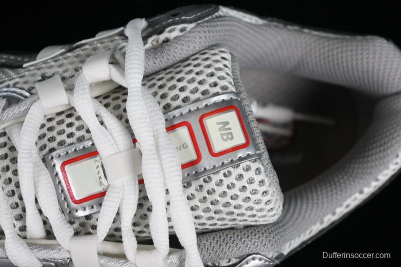 New Balance 1906 Series Retro Dad Style Casual Running Shoes - M1906RCB